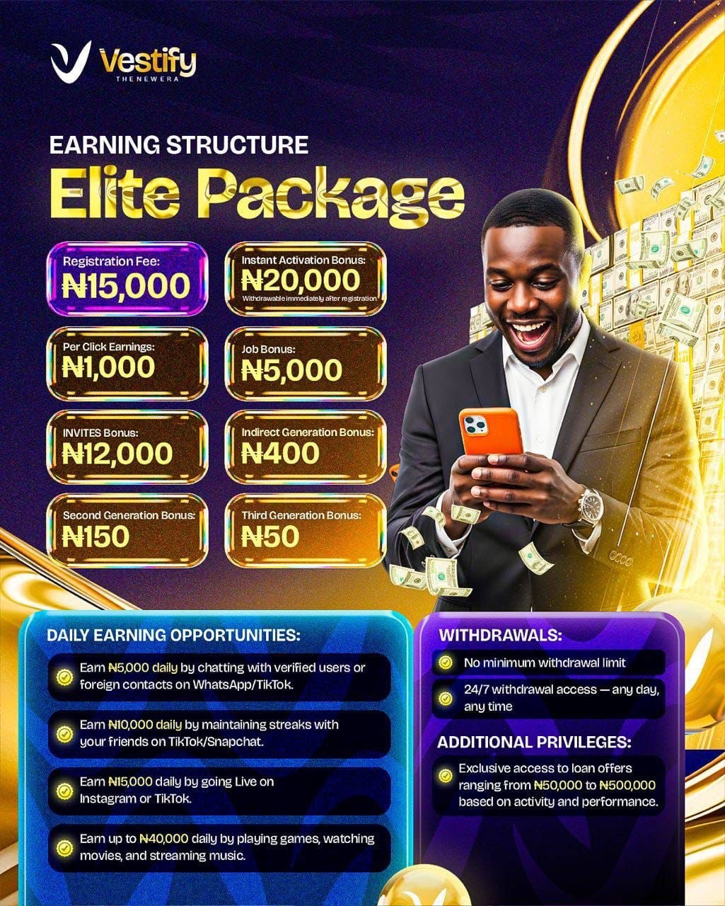  Flyer 1